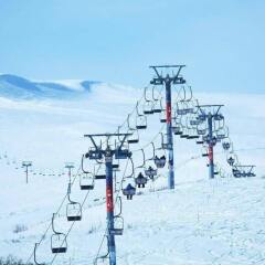 Отель Best Western Alva Hotel & Spa Армения, Цахкадзор - отзывы, цены и фото номеров - забронировать отель Best Western Alva Hotel & Spa онлайн