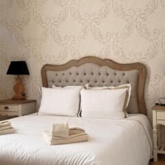 Midalidare Hotel & Spa Стара Загора комната для гостей фото 4