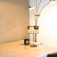 Отель Bed And Breakfast Place Des Vosges Париж удобства в номере