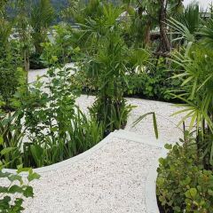 Oakwood Hotel Journeyhub Phuket фото 6