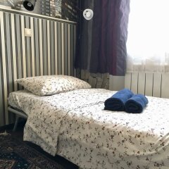 Гостиница Mnenasutki Nelidovskaya Street Apartaments в Москве отзывы, цены и фото номеров - забронировать гостиницу Mnenasutki Nelidovskaya Street Apartaments онлайн Москва фото 14
