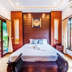 Assada Boutique Hotel 2* Люкс разные типы кроватей