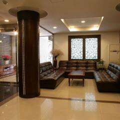 Hill house Hotel интерьер отеля фото 3