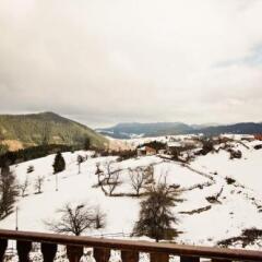 Отель Guest House Panorama Чепеларе фото 4