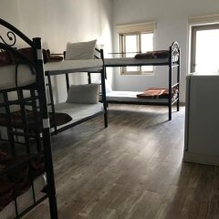 Отель The Sydney Hotel Иордания, Амман - отзывы, цены и фото номеров - забронировать отель The Sydney Hotel онлайн фитнесс-зал фото 2