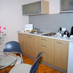 Отель Qusar Olimpic Cottages Азербайджан, Куба - отзывы, цены и фото номеров - забронировать отель Qusar Olimpic Cottages онлайн в номере