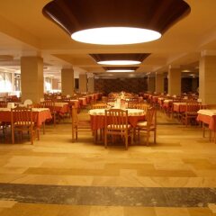 Отель Turunc Resort - All Inclusive питание