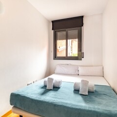 Апартаменты Vivobarcelona Apartments - Princep Барселона фото 2