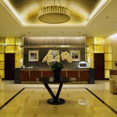 Отель City Lake Hotel Taipei Тайвань, Тайбэй - отзывы, цены и фото номеров - забронировать отель City Lake Hotel Taipei онлайн интерьер отеля