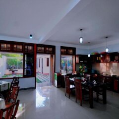 Отель Starfruit Homestay Hoi An Вьетнам, Хойан - отзывы, цены и фото номеров - забронировать отель Starfruit Homestay Hoi An онлайн гостиничный бар