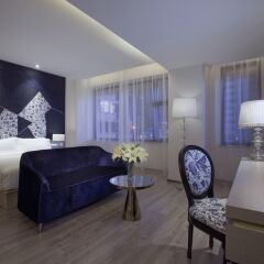Cultural Hotel Guangzhou комната для гостей фото 2