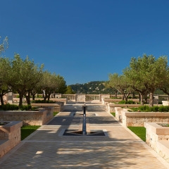 Отель Park Hyatt Mallorca фото 18