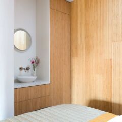 Отель Kith & Kin Boutique Apartments Нидерланды, Амстердам - отзывы, цены и фото номеров - забронировать отель Kith & Kin Boutique Apartments онлайн спа фото 2