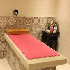Executives Hotel - Olaya детские мероприятия
