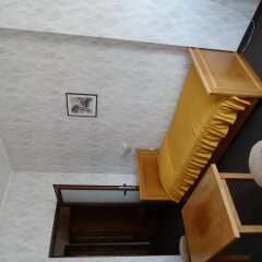Отель Plavis Болгария, Трявна - отзывы, цены и фото номеров - забронировать отель Plavis онлайн ванная