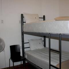 Mexico City Hostel Мехико детские мероприятия