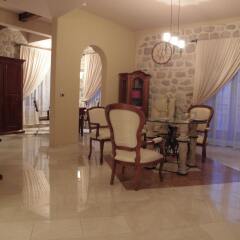 Hotel Villa Duomo интерьер отеля фото 3