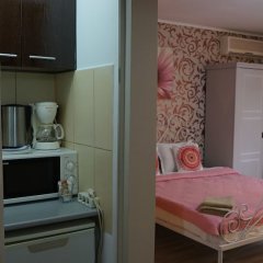 Agentia H Accommodation in Bucharest, Romania from 58$, photos, reviews - zenhotels.com room amenities