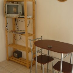 Happy Turtle Apartments in Willemstad, Curacao from 62$, photos, reviews - zenhotels.com photo 3