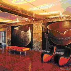 Отель Henry Jones Art Boutique Тасмания развлечения