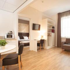 Отель Best Western Zaan Inn Нидерланды, Заандам - 2 отзыва об отеле, цены и фото номеров - забронировать отель Best Western Zaan Inn онлайн комната для гостей