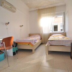 Cleopatra Beach 3 Bedroom Турция, Аланья - отзывы, цены и фото номеров - забронировать отель Cleopatra Beach 3 Bedroom онлайн детские мероприятия