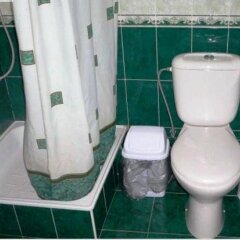 Гостиница Гостевой дом ТРИ С в Анапе 2 отзыва об отеле, цены и фото номеров - забронировать гостиницу Гостевой дом ТРИ С онлайн Анапа фото 6
