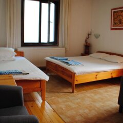 Отель Toni's Guest House Болгария, Сандански - отзывы, цены и фото номеров - забронировать отель Toni's Guest House онлайн фото 25