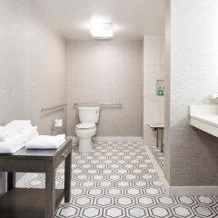 Отель Chamberlain West Hollywood США, Уэст-Голливуд - отзывы, цены и фото номеров - забронировать отель Chamberlain West Hollywood онлайн фото 6