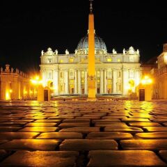 Отель Residenza Italia Италия, Рим - отзывы, цены и фото номеров - забронировать отель Residenza Italia онлайн