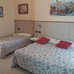 Hotel Galata комната для гостей фото 4