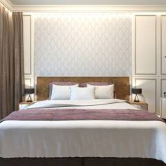 Отель Arcotel Castellani Зальцбург фото 13