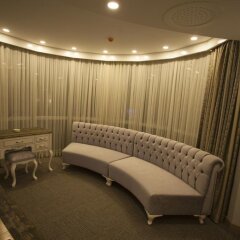 Giresun Sedef Hotel спа