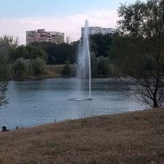 Отель Snug Apartment near Airport and Lake Болгария, София - отзывы, цены и фото номеров - забронировать отель Snug Apartment near Airport and Lake онлайн детские мероприятия