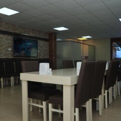 Cam Hotel & Restaurant 2 Турция, Узунгёль - отзывы, цены и фото номеров - забронировать отель Cam Hotel & Restaurant 2 онлайн питание
