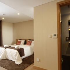 Douro Cister Hotel Resort Rural & Spa фото 9