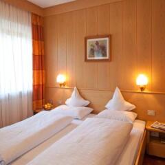 Hotel Pension Sonnegg Горнолыжный курорт Ортлер фото 9