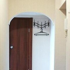Гостиница ApartLux Leninskiy в Москве отзывы, цены и фото номеров - забронировать гостиницу ApartLux Leninskiy онлайн Москва удобства в номере