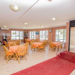 Отель Entur Thermal Resort & Spa детские мероприятия фото 2