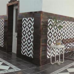 Hotel Balneario Parque De Alceda спа