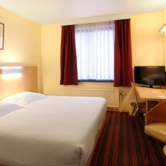 Astrid Hotel комната для гостей фото 2