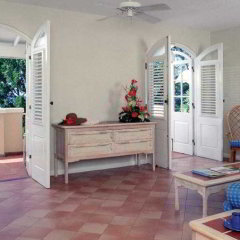 Divi Heritage - Adult's Only in St. Andrew, Barbados from 464$, photos, reviews - zenhotels.com hotel interior photo 2