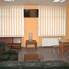 Penza Hostel в номере