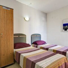 Отель Balco Harmony Hostel Мальта, Гзира - отзывы, цены и фото номеров - забронировать отель Balco Harmony Hostel онлайн спа