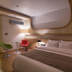 Lex Hotel детские мероприятия