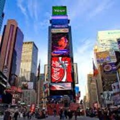 Отель Candlewood Suites Jersey City - Harborside фото 5