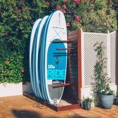 Iberostar Suites Hotel Jardín del Sol – Adults Only (отель только для взрослых) фото 7