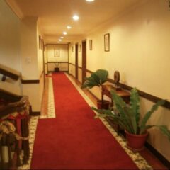 Отель White Knight Hotel Intramuros Филиппины, Манила - 3 отзыва об отеле, цены и фото номеров - забронировать отель White Knight Hotel Intramuros онлайн развлечения
