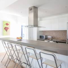 Отель Electra Villa в номере фото 2