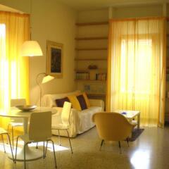Отель B&B Musei Vaticani комната для гостей фото 2